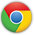 Chrome