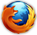 Firefox