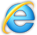 Internet Explorer